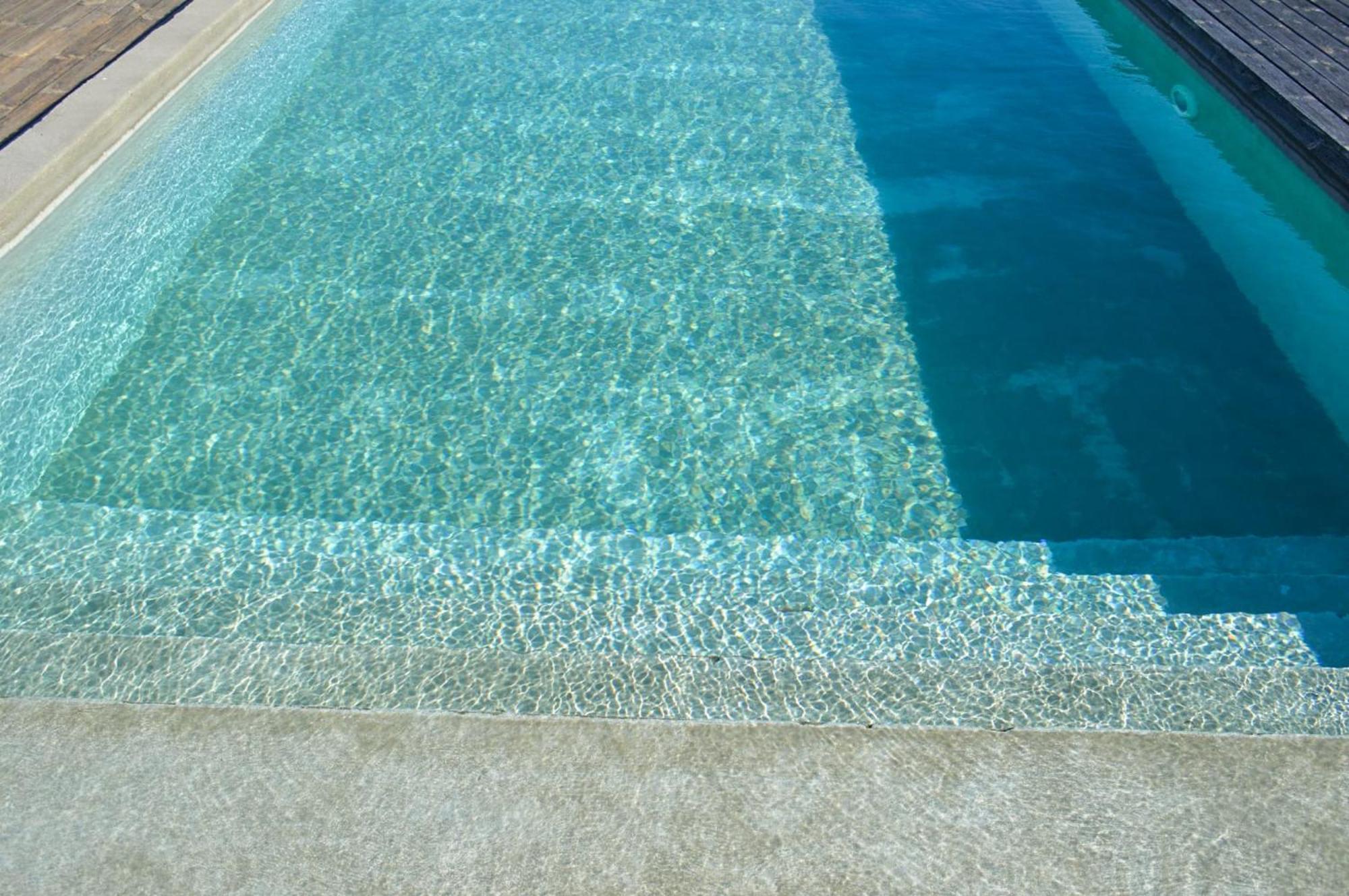 Obidos Wood Villas Olho Marinho Esterno foto